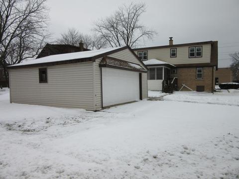 58 E Plainfield Rd, Countryside, IL 60525 photo 3