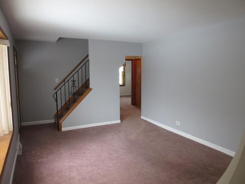 58 E Plainfield Rd, Countryside, IL 60525 photo 4