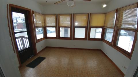 58 E Plainfield Rd, Countryside, IL 60525 photo 16