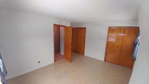 58 E Plainfield Rd, Countryside, IL 60525 photo 14