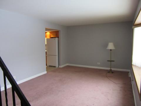 58 E Plainfield Rd, Countryside, IL 60525 photo 5