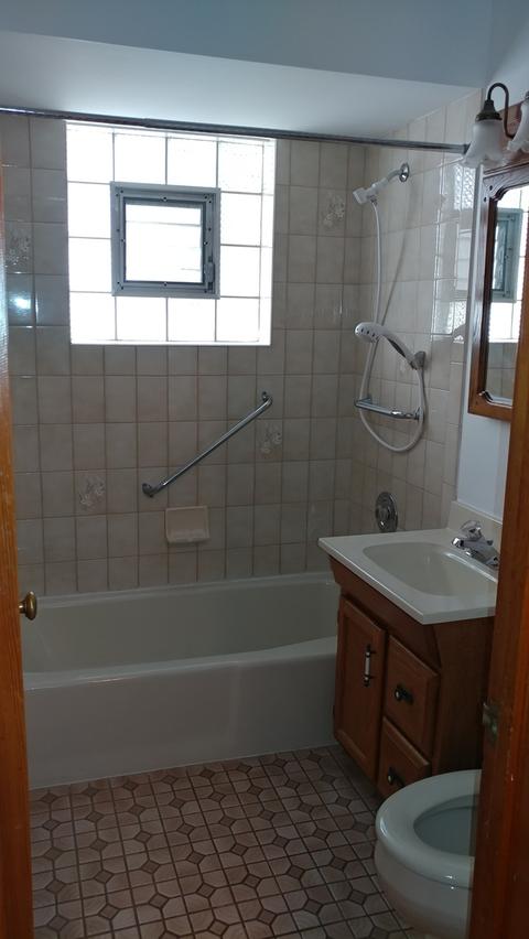 58 E Plainfield Rd, Countryside, IL 60525 photo 11