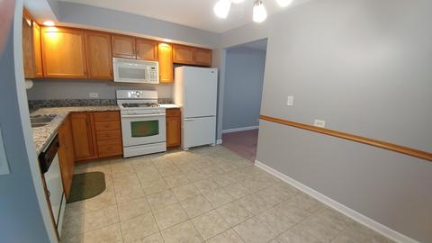 58 E Plainfield Rd, Countryside, IL 60525 photo 7