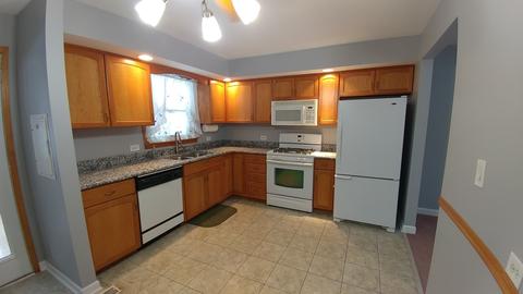 58 E Plainfield Rd, Countryside, IL 60525 photo 6