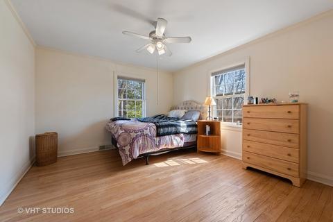1609 Dobson St, Evanston, IL 60202 photo 13