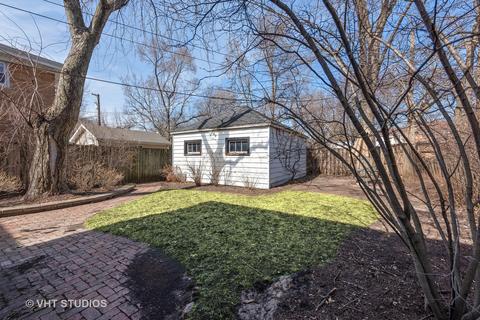 1609 Dobson St, Evanston, IL 60202 photo 17