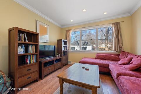 1609 Dobson St, Evanston, IL 60202 photo 8