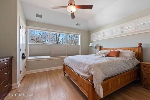 1609 Dobson St, Evanston, IL 60202 photo 10