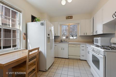1609 Dobson St, Evanston, IL 60202 photo 6