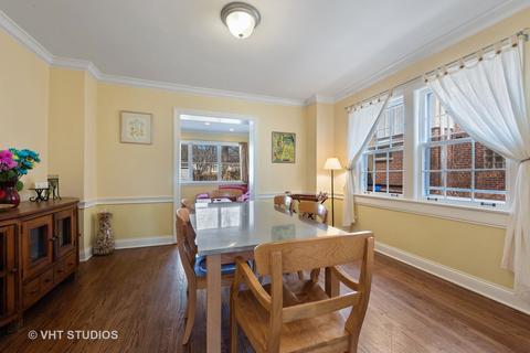 1609 Dobson St, Evanston, IL 60202 photo 7