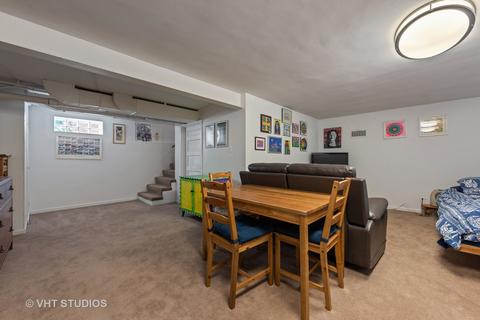 1609 Dobson St, Evanston, IL 60202 photo 16