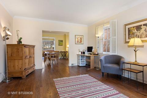 1609 Dobson St, Evanston, IL 60202 photo 4