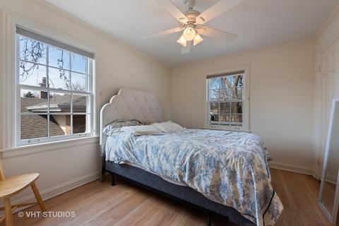 1609 Dobson St, Evanston, IL 60202 photo 14
