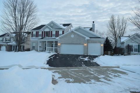 100 Norman Dr, Mchenry, IL 60050 photo 15