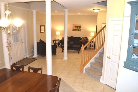 100 Norman Dr, Mchenry, IL 60050 photo 7