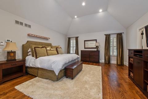 695 Birch Rd, Glencoe, IL 60022 photo 13