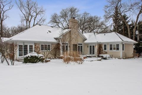 695 Birch Rd, Glencoe, IL 60022 photo 28