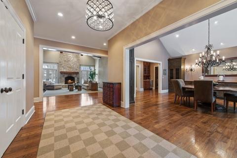 695 Birch Rd, Glencoe, IL 60022 photo 2