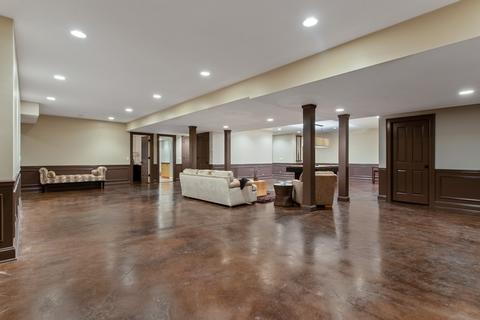 695 Birch Rd, Glencoe, IL 60022 photo 23