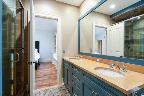695 Birch Rd, Glencoe, IL 60022 photo 19