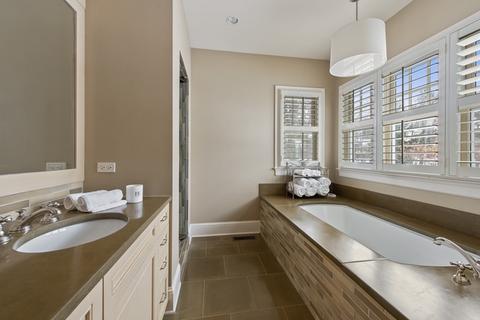 695 Birch Rd, Glencoe, IL 60022 photo 14