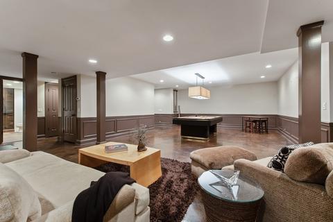 695 Birch Rd, Glencoe, IL 60022 photo 24