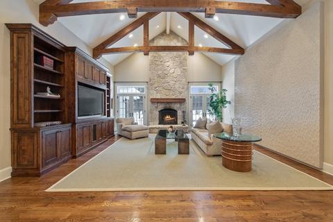 695 Birch Rd, Glencoe, IL 60022 photo 7