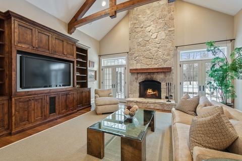 695 Birch Rd, Glencoe, IL 60022 photo 8