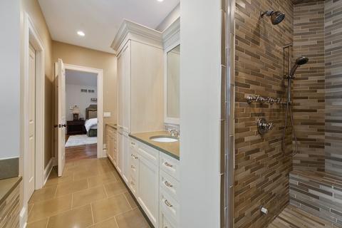 695 Birch Rd, Glencoe, IL 60022 photo 15