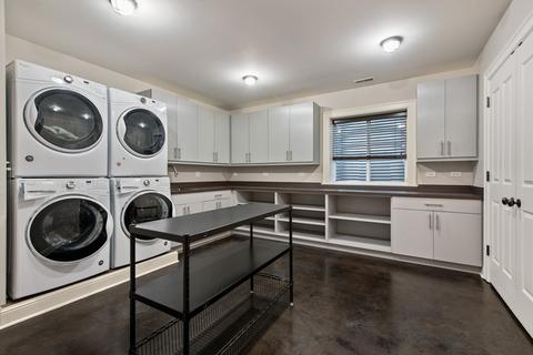 695 Birch Rd, Glencoe, IL 60022 photo 26