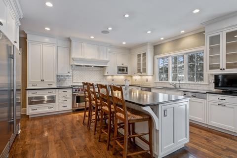 695 Birch Rd, Glencoe, IL 60022 photo 3