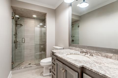 695 Birch Rd, Glencoe, IL 60022 photo 22