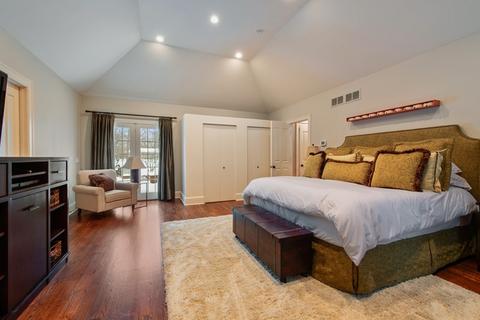 695 Birch Rd, Glencoe, IL 60022 photo 12