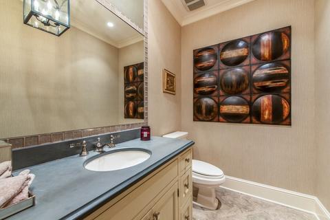 695 Birch Rd, Glencoe, IL 60022 photo 10