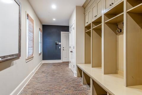 695 Birch Rd, Glencoe, IL 60022 photo 11