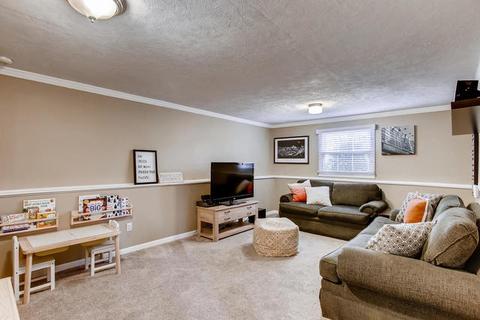 1015 Dawes Ave, Wheaton, IL 60189 photo 19