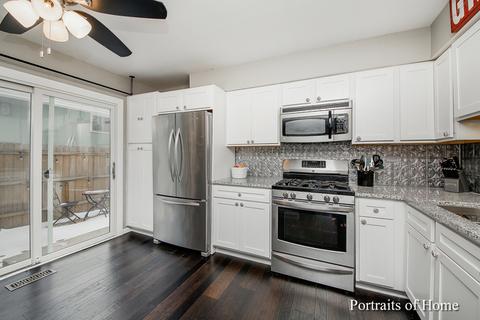 1015 Dawes Ave, Wheaton, IL 60189 photo 7