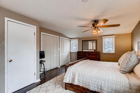 1015 Dawes Ave, Wheaton, IL 60189 photo 17