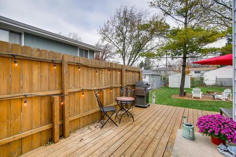 1015 Dawes Ave, Wheaton, IL 60189 photo 26