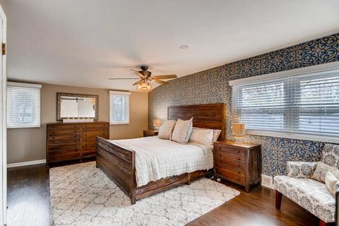 1015 Dawes Ave, Wheaton, IL 60189 photo 16