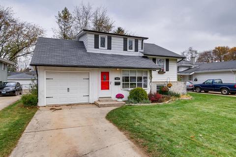 1015 Dawes Ave, Wheaton, IL 60189 photo 27