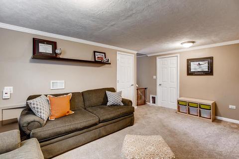 1015 Dawes Ave, Wheaton, IL 60189 photo 21