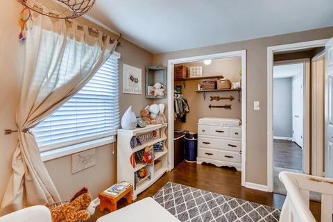 1015 Dawes Ave, Wheaton, IL 60189 photo 13