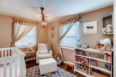 1015 Dawes Ave, Wheaton, IL 60189 photo 12