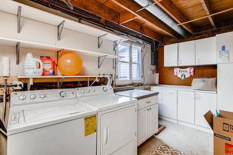 1015 Dawes Ave, Wheaton, IL 60189 photo 22