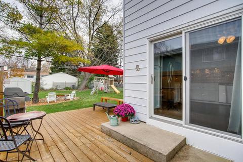 1015 Dawes Ave, Wheaton, IL 60189 photo 24
