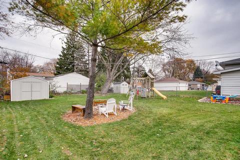 1015 Dawes Ave, Wheaton, IL 60189 photo 25