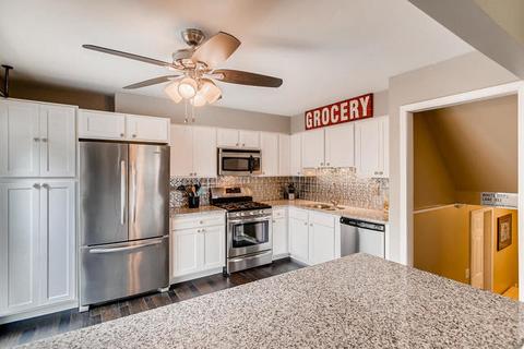 1015 Dawes Ave, Wheaton, IL 60189 photo 6