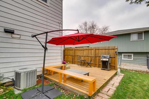 1015 Dawes Ave, Wheaton, IL 60189 photo 23