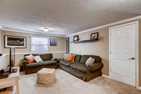 1015 Dawes Ave, Wheaton, IL 60189 photo 20